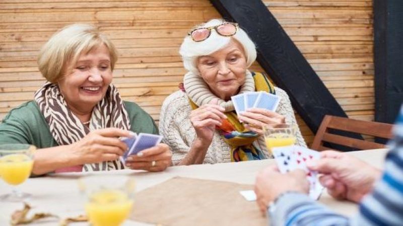 若結果為和,就會將注金退還給玩家。
