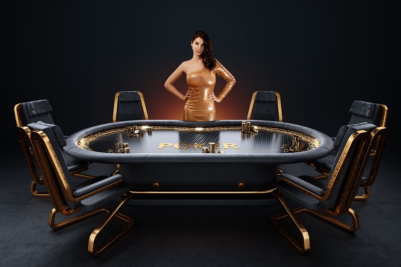 WGBET線上真人遊戲TOP5!WG線上真人美女陪打 WGBET線上真人遊戲TOP5!WG線上真人美女陪打