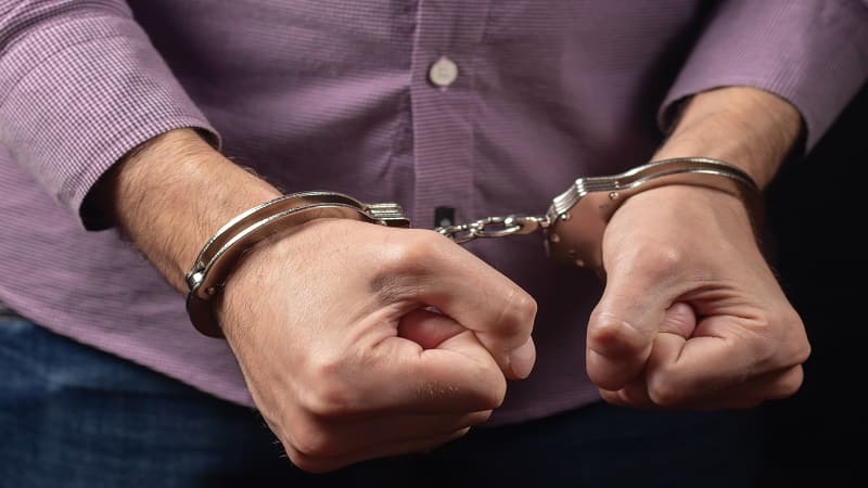 3A娛樂城詐騙?怎麼判斷娛樂城詐騙?遇到詐騙如何處理 3A娛樂城詐騙?怎麼判斷娛樂城詐騙?遇到詐騙如何處理
