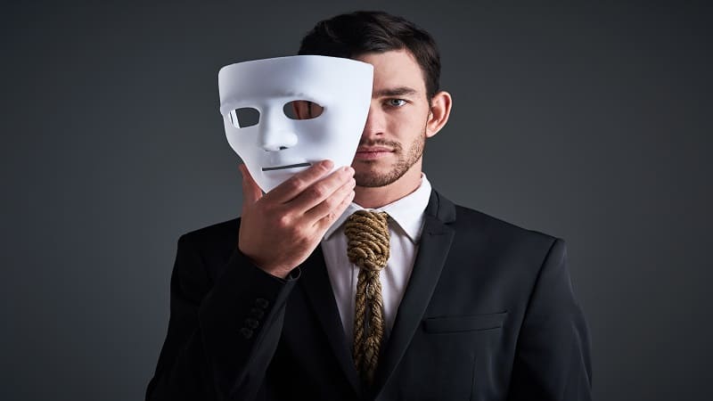 3A娛樂城詐騙?怎麼判斷娛樂城詐騙?遇到詐騙如何處理 3A娛樂城詐騙?怎麼判斷娛樂城詐騙?遇到詐騙如何處理