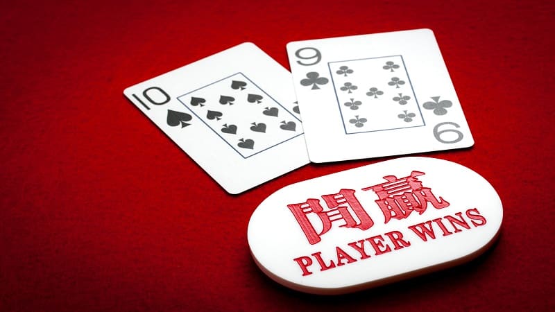 【百家樂路單全解析】看懂5大路法,贏家思維立即學! 【百家樂路單全解析】看懂5大路法,贏家思維立即學!