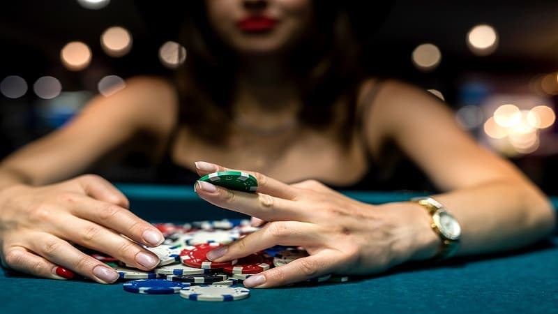 【百家樂贏錢】五致勝秘訣!讓你贏到手軟 【百家樂贏錢】五致勝秘訣!讓你贏到手軟