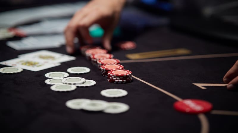 【百家樂贏錢】五致勝秘訣!讓你贏到手軟 【百家樂贏錢】五致勝秘訣!讓你贏到手軟