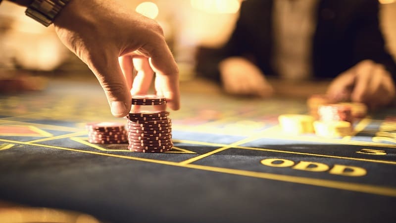 完美百家樂真的存在嗎?經典百家樂的關鍵要素解析