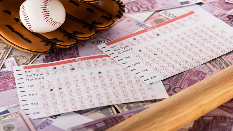 WBC賽制搶先看,2026WBC運彩投注不要錯過! WBC賽制搶先看,2026WBC運彩投注不要錯過!