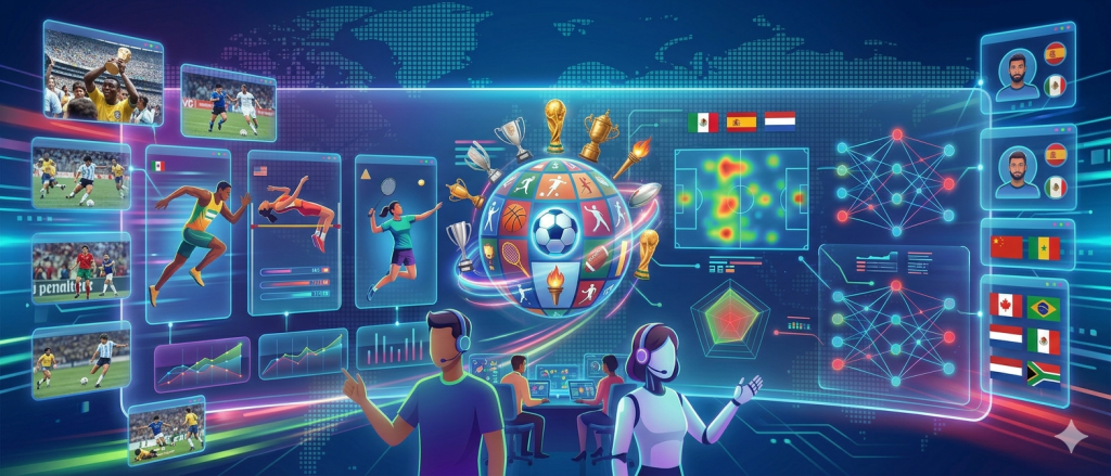 財神娛樂城｜運彩賠率完整解析：掌握足球投注趨勢