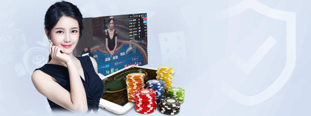 財神娛樂城優惠