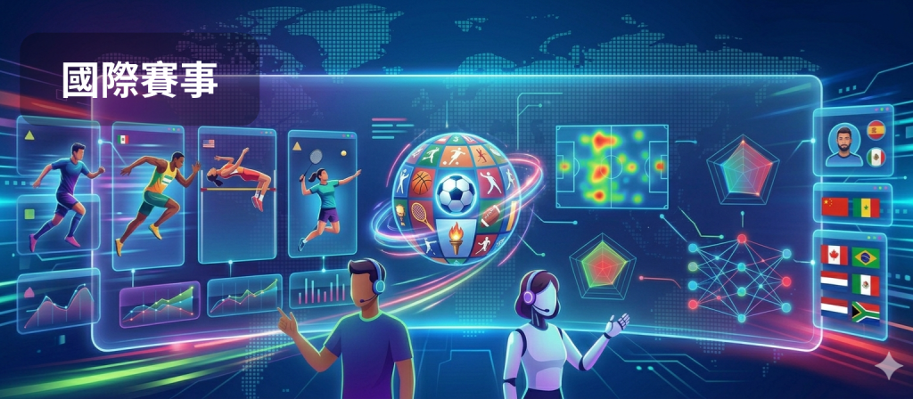 財神娛樂城國際賽事全解析|掌握全球足球動態與投注策略的