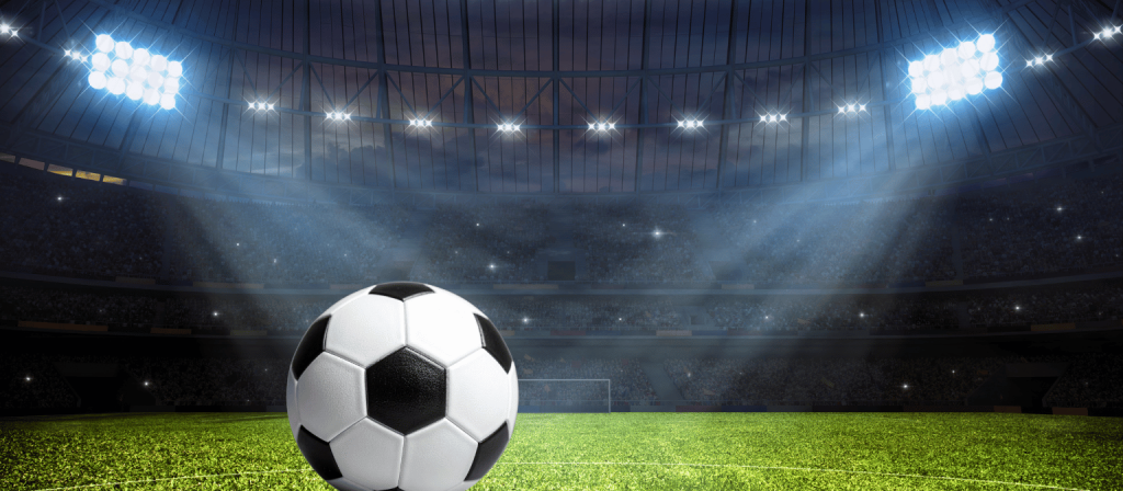 世界盃賽程與國際賽事觀察